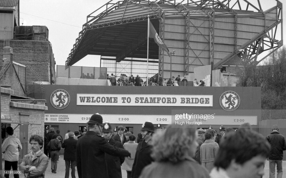 gettyimages-141915900-2048x2048.jpg