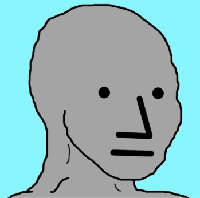 image.png.1d10343f5fb4073676fa42316fd6e4e2.png