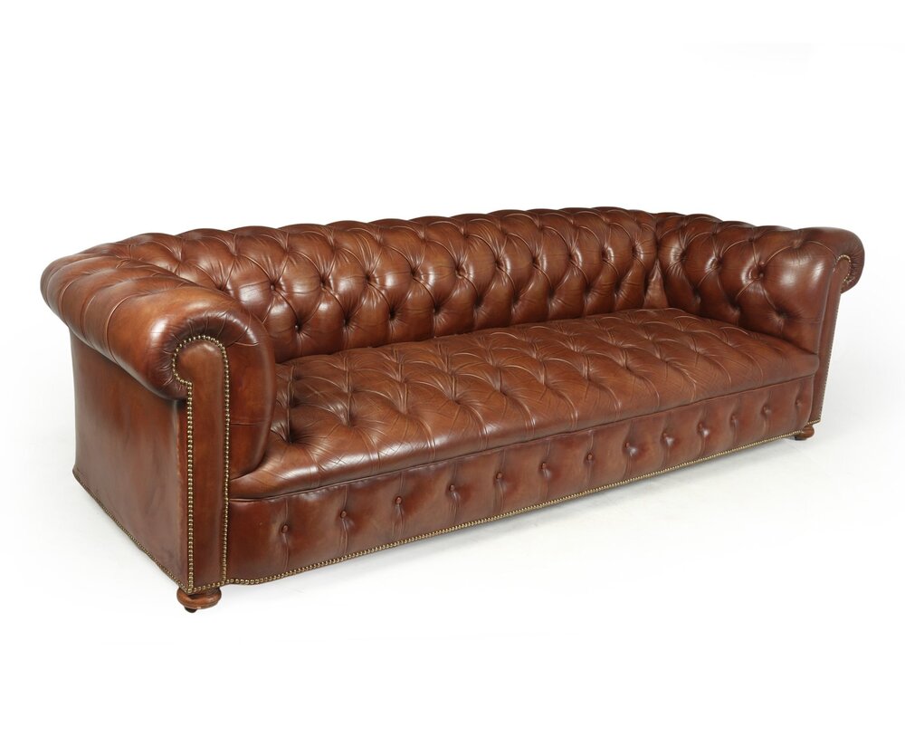 vintage-leather-4-seat-chesterfield-sofa-1960s.thumb.jpg.09b6f32b5e1f26fb3c7cbdb80cb517d1.jpg