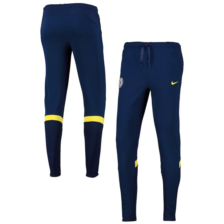 chelsea-travel-pant-navy-womens_ss4_p-12059970+u-349txlytzv9cgpgbjwfl+v-a8b94022fb0d47bab7f817148bead344.jpg