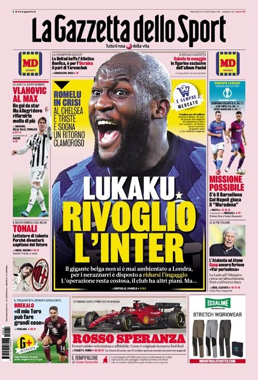gazzettafc_nazionale_web-Big.thumb.jpg.be8076ed162855da9822359ec1cb70f8.jpg