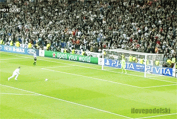 image.gif.4ef70f5b92a83654ff86b5697c9c29ba.gif