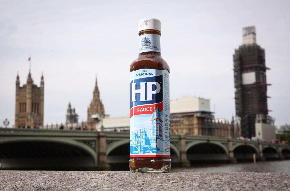 HP Big Ben.jpg