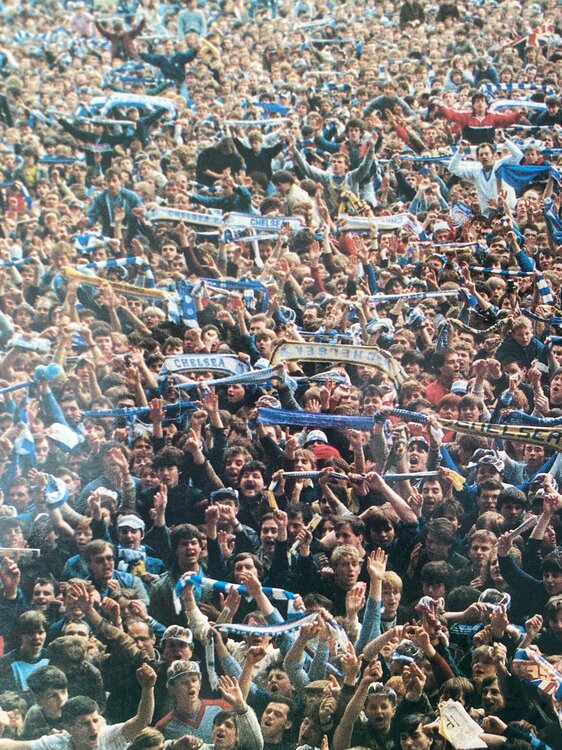 FMi_P2vXIAUdpep.thumb.jpg.a4a8372516a92944537431af307e01b3.jpg