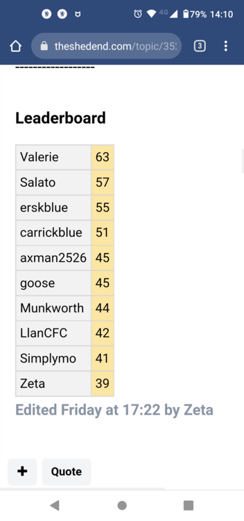 Screenshot_20220313-141003.png