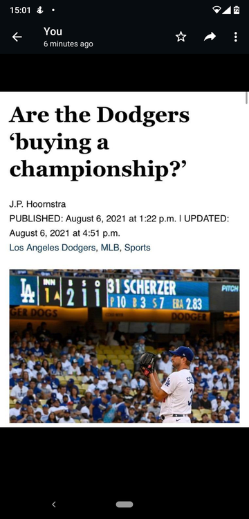 Screenshot_20220326-150101.png