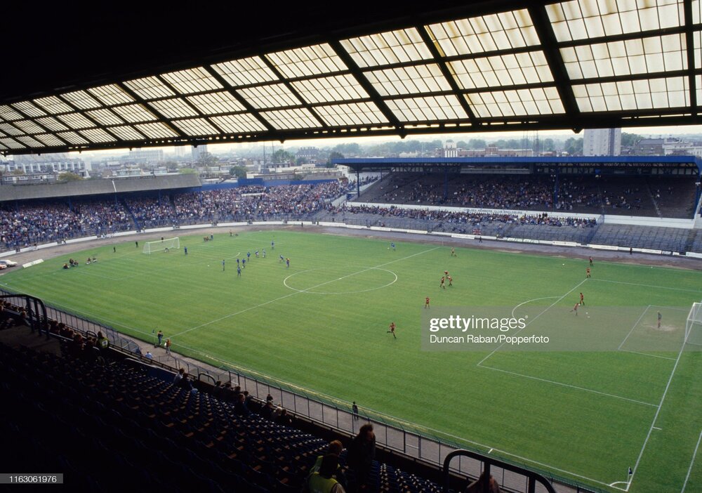 gettyimages-1163061976-2048x2048.jpg
