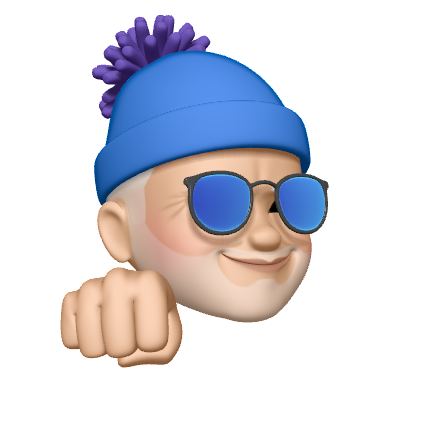 image.png.a263cf3ceb082995b8bb7f585c283b02.png
