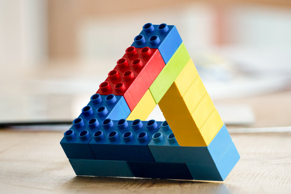 impossible-shapes-orig.jpg