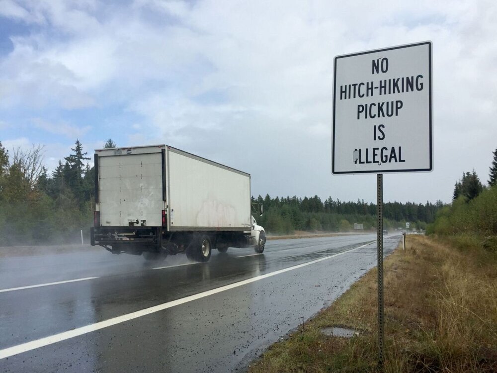 rita-illegal-sign1.jpg