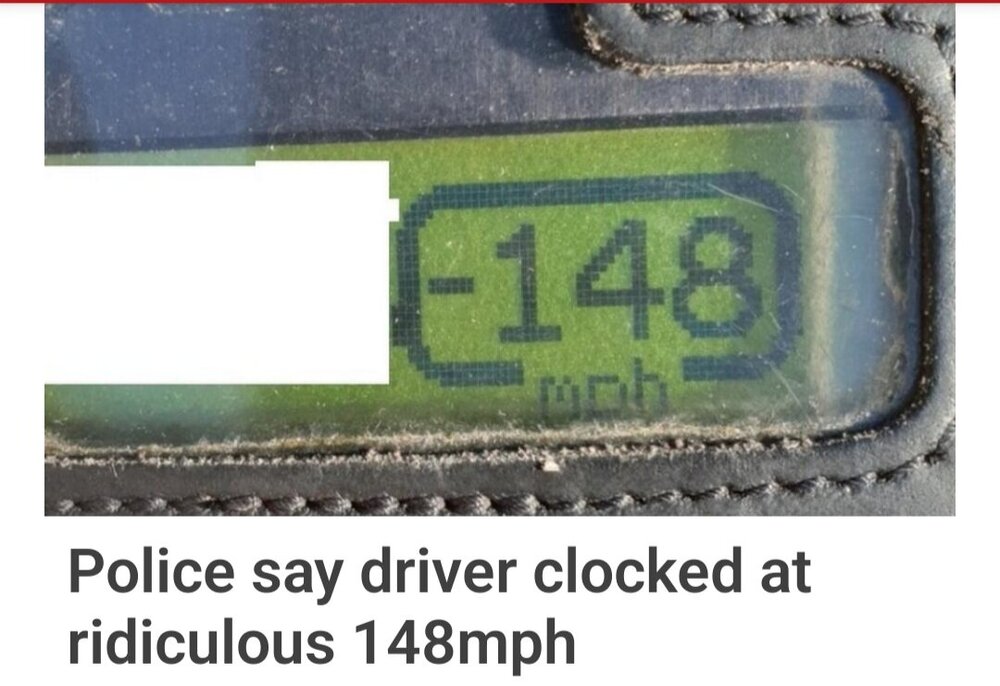 Screenshot_20220424-135946_BBC News.jpg