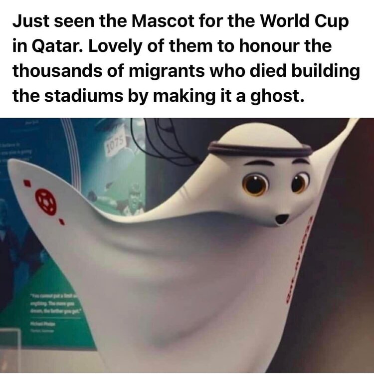 5459534D-B52A-4FC2-8229-5D70F8A3EE2B.jpeg