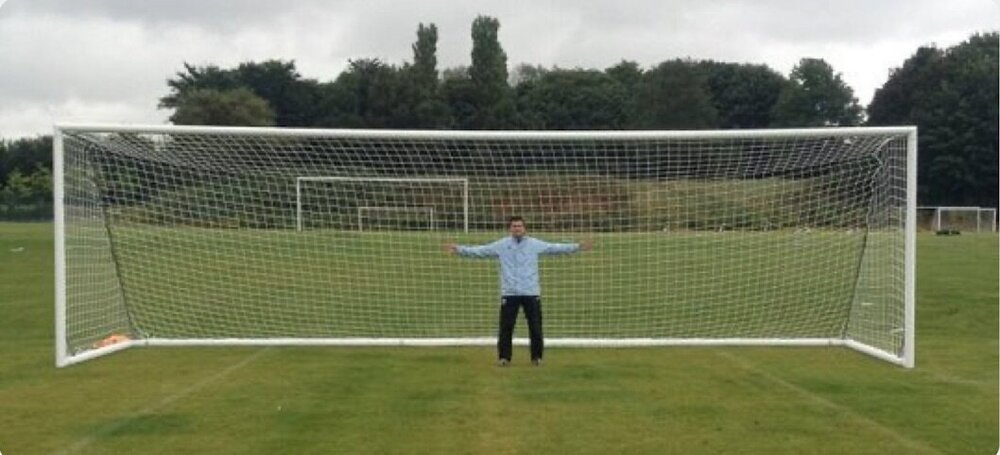 Goalpost.thumb.jpg.8177e214d15a1b0ec8c3879b9a848db6.jpg