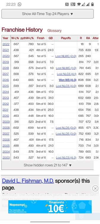 Screenshot_20220411-222318.jpg