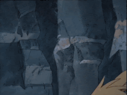 giphy-downsized.gif.f37011d44393f3d06e05d31cbd223a0b.gif