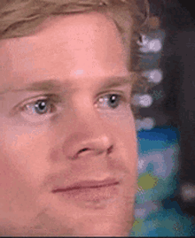 image.gif.6253b62f66acd95932649f1e1b8ece74.gif