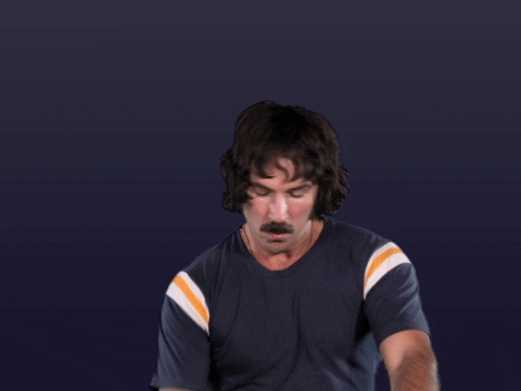 image.gif.d2d0d787c1f39f0b5682c382120533fe.gif