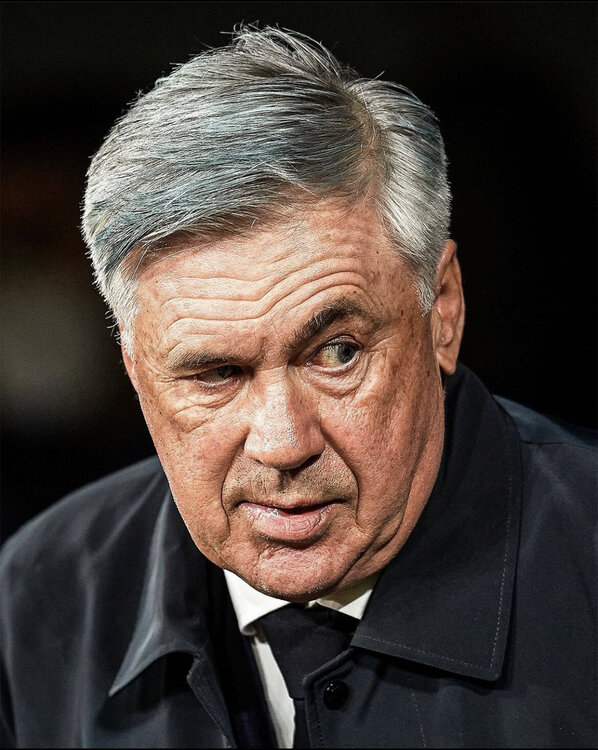 Don Carlo Ancelotti.jpg