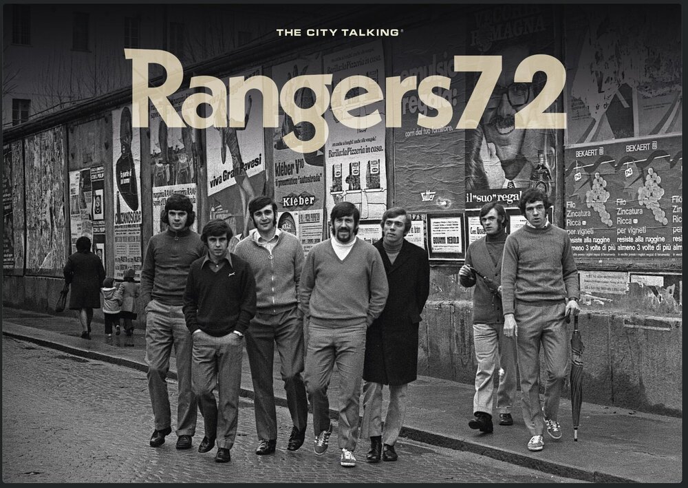 72Rangers.jpg