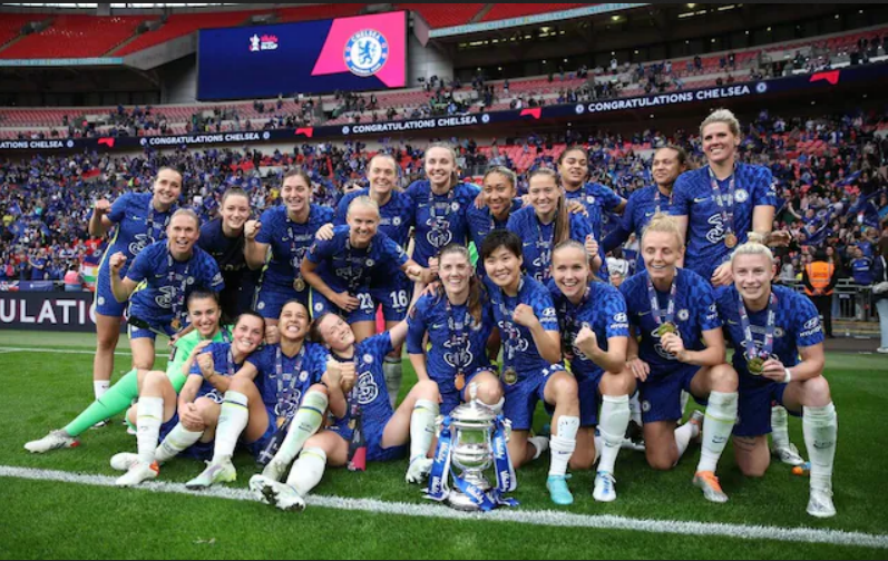 chelsea_womens_fa_cup_22.png