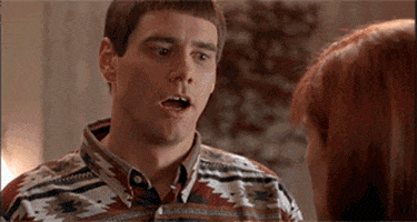 image.gif.24a360a33de035ac51c440e95b3f46f4.gif