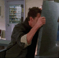 image.gif.3014626f1f8c80b4910d4c8cd4b2987d.gif