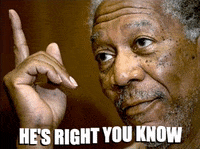 image.gif.4893c213b012f18a756fdc2c491ccf0d.gif