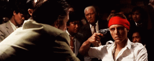 image.gif.518a509be2a3426f58c85c006dd1e79b.gif