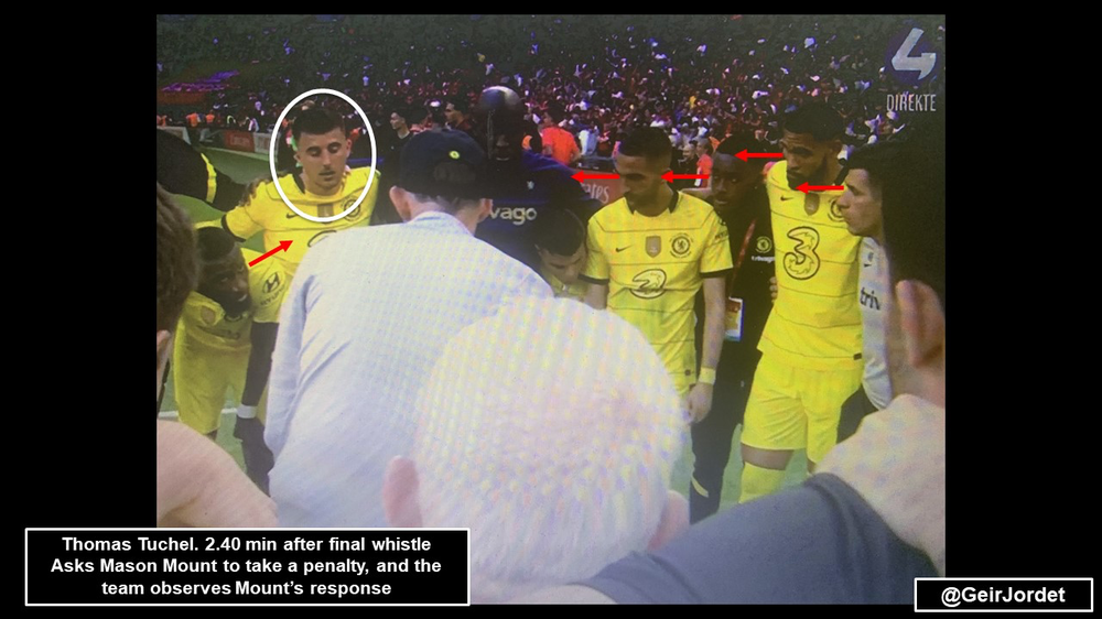 image.thumb.png.6a10047ed83e5cb3769cd94816cca30a.png
