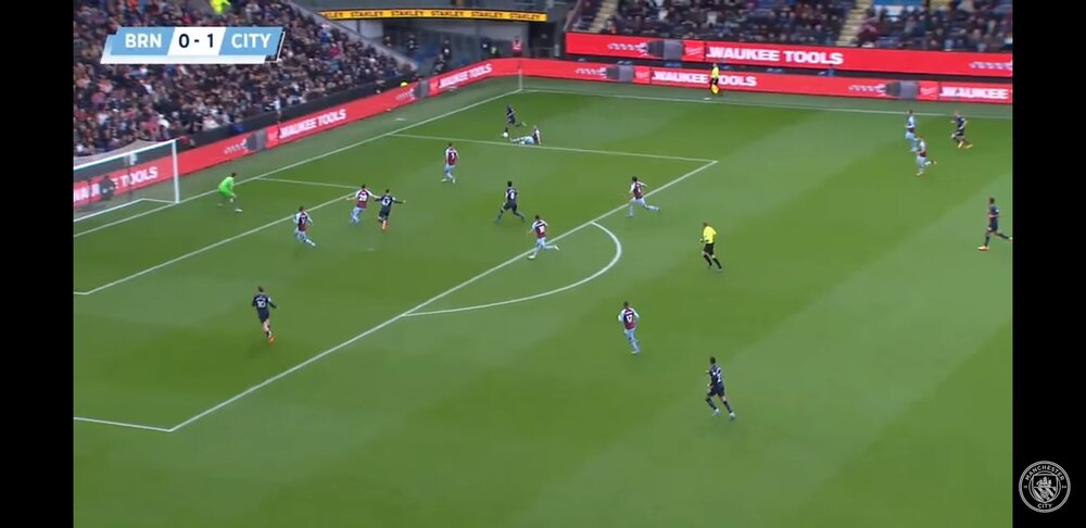 Screenshot_20220621-131753_YouTube.jpg