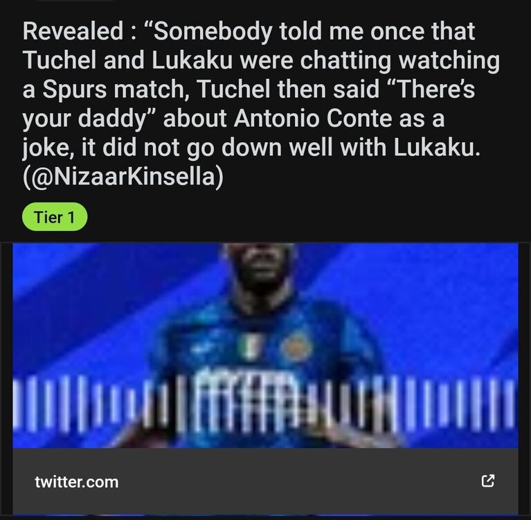 Screenshot_20220629-131017_Reddit.jpg