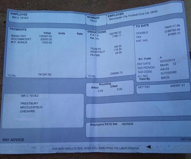 image.jpeg.5f3cb8c53a33ec37d4a2804b6856f634.jpeg