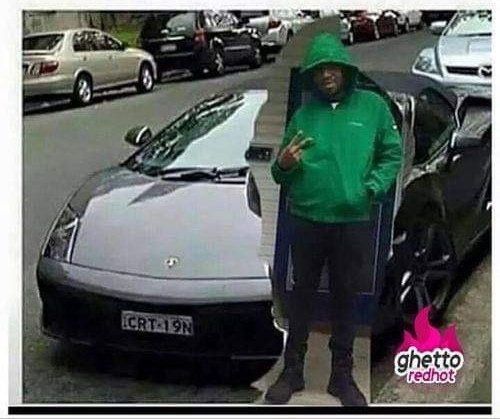 image.png.50521ba4249ef9e9f5de46a6fa20937c.png