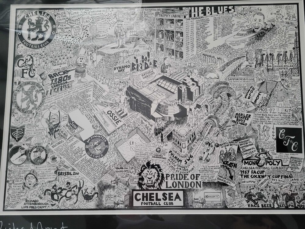 CFC Drawing.jpg