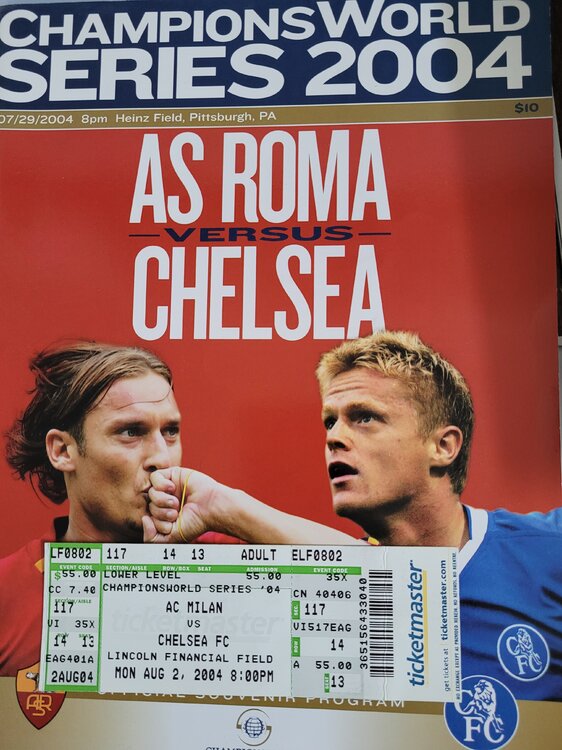 US Tour 2004.jpg