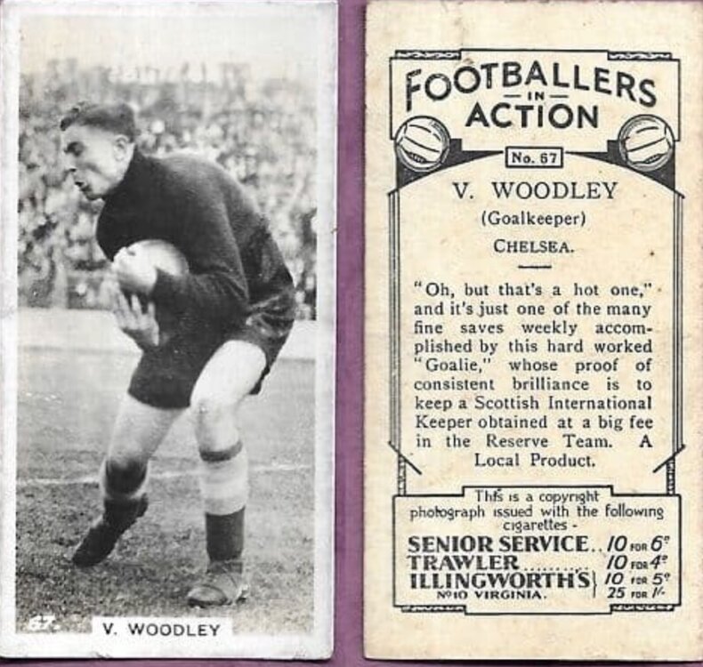 Vic Woodley.jpg