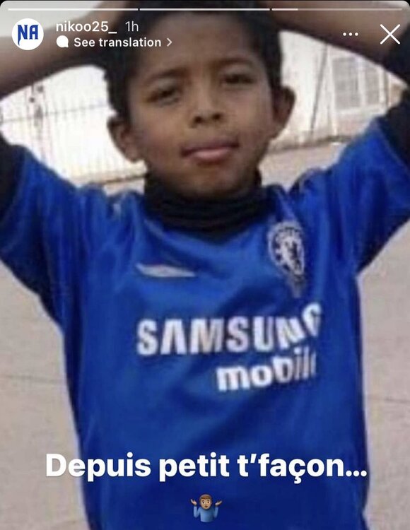 FYrNt_9XwAAW9zh.jpeg