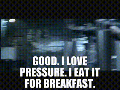 f5d98eda-9679-46ac-9945-39206f34bf7b_text.gif.5e966ea335abe0bbb4e79199069b2782.gif