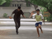 image.gif.479eee0e2feda452aad7f41f979d7515.gif