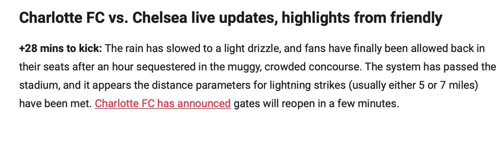 news.jpg