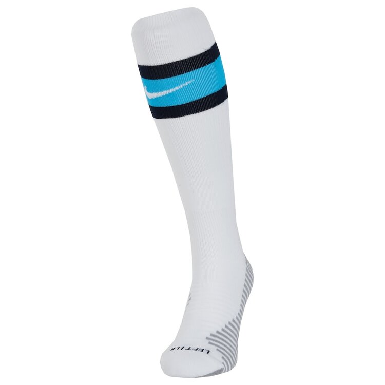 chelsea-home-stadium-socks-2022-23_ss4_p-13303282+u-gxxm73g83qn935u3pode+v-b8a74571bb27455bba2560070d2a28ca.jpg