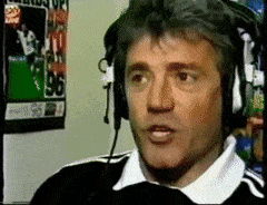 B0FDA1A4-F111-43F1-ABC5-3A368F82FDAC.gif.3cce84e0b15e0ce6758b4345dc1e7a4a.gif