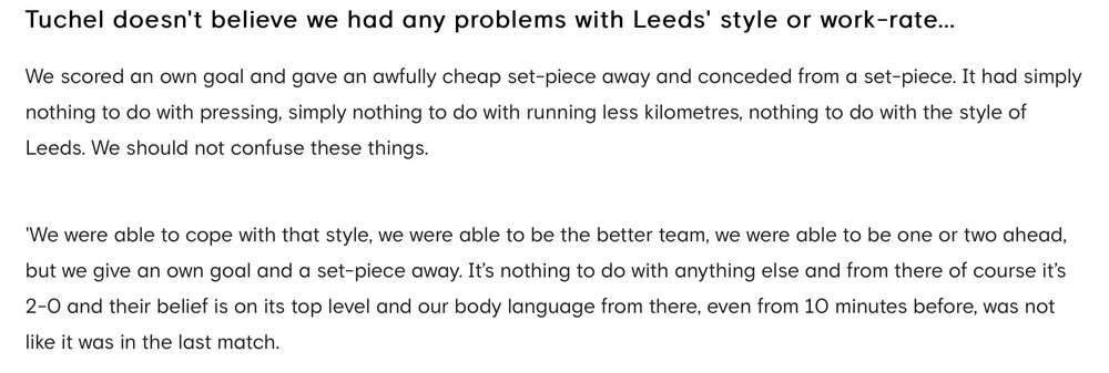 Leeds.jpg