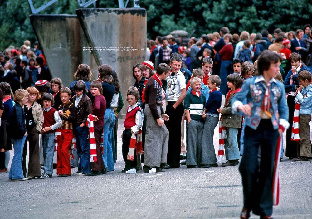 OT1975.jpg