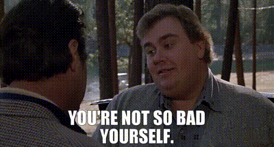b83a1749-0c2b-4162-a97c-9e67d6bf6506_text.gif.91ba9fe09dedfece5e2c94e604cd40f9.gif