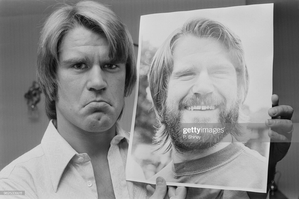 gettyimages-962533928-2048x2048.jpg