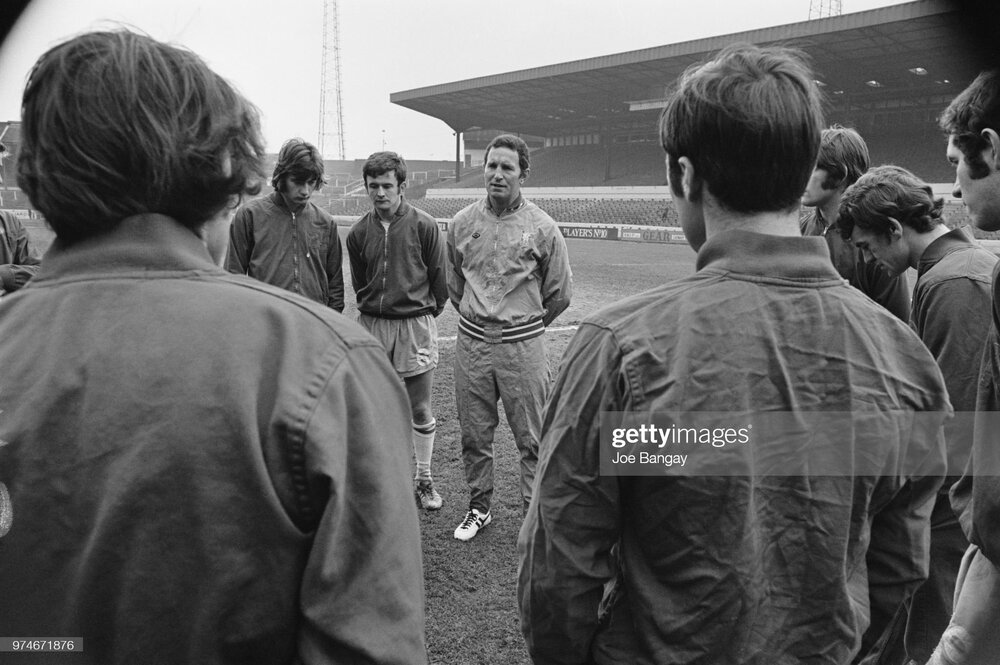 gettyimages-974671876-2048x2048.jpg