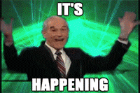image.gif.728cdf6876040dda465525e5e5704e62.gif