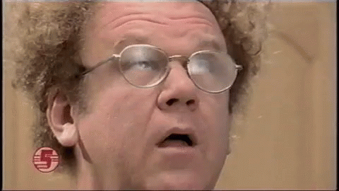 image.gif.83a86e0d2baf72a82d691483c29d6500.gif