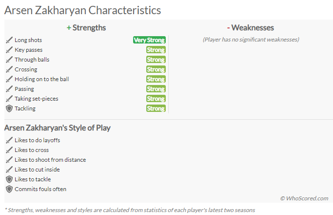 image.png.ce55faf5e40b1863f421b56f7a9ecb02.png